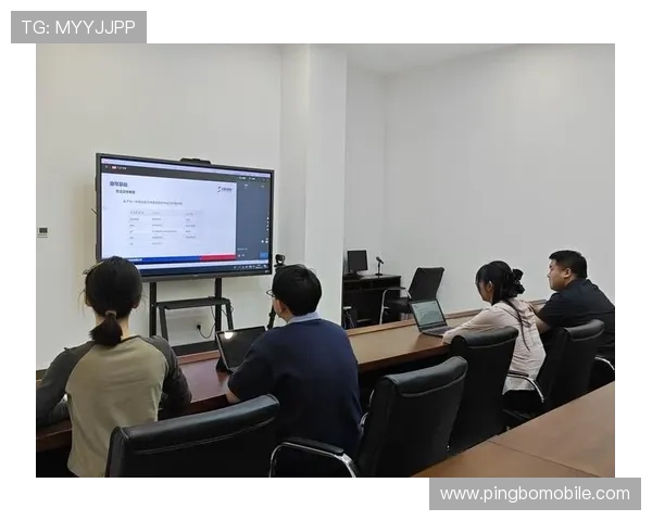 天际亚洲娱乐场安全支付方式详解确保每一笔交易的安全与便捷