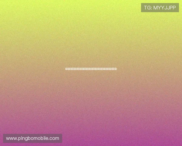高星娱乐运动中心举办世界杯主题体育赛事，激发青少年足球热情与运动兴趣